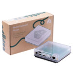 Home Assistant Green