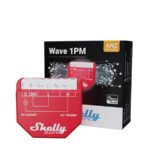 shelly-qubino-z-wave-1pm-relay-switch