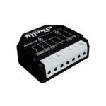 Shelly Z-Wave 2PM Double Relay Switch - Image 2
