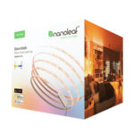 Nanoleaf Matter Smart Lightstrip