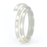 Nanoleaf Matter Smart Lightstrip Extension