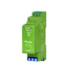 Shelly PRO 1PM Dimmer