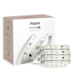 Aqara Zigbee LED Light Strip T1