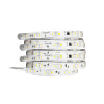 Aqara Zigbee LED Light Strip T1 - Image 2