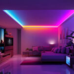 Aqara Zigbee LED Light Strip T1 - Image 3