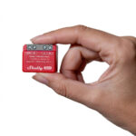 Shelly 1PM Mini Gen4 Relay Switch - Image 2