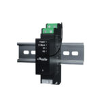 Shelly Z-Wave PRO 2PM Relay Switch - Image 2