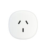 SmartHome Z-Wave Plug-In Smart Switch