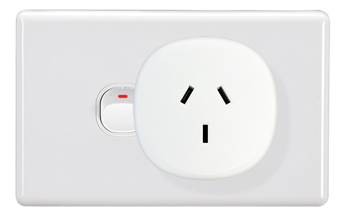 smarthome-z-wave-plug-in-smart-switch-head