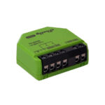 Shelly Gen3 WiFi DALI Dimmer