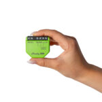 Shelly Gen3 WiFi DALI Dimmer - Image 2