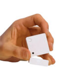 Shelly BLU Bluetooth Door & Window Sensor - Image 2