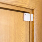 Shelly BLU Bluetooth Door & Window Sensor - Image 3