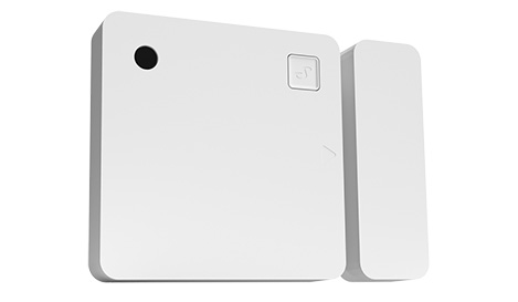 shelly-blu-bluetooth-door-window-sensor-head