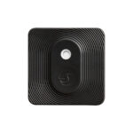Shelly BLU Bluetooth H&T