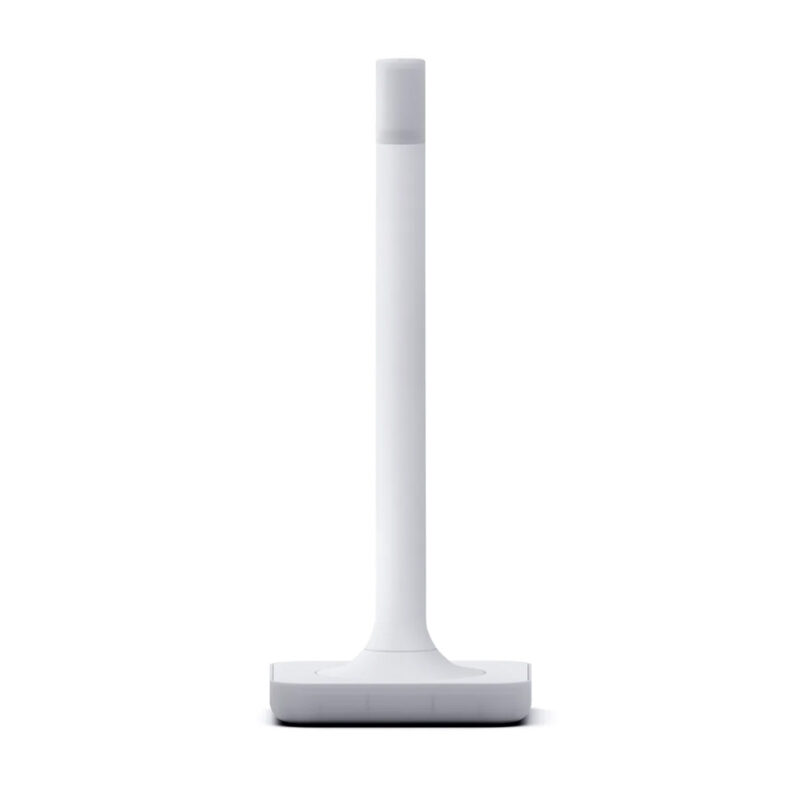 Home Assistant ZWA-2 Connect Z-Wave USB Antenna