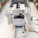 Shelly EM Gen3 Wi-Fi Energy Meter - Image 3