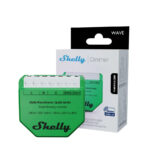 Shelly Z-Wave Dimmer