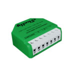 Shelly Z-Wave Dimmer - Image 2