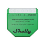Shelly Z-Wave Dimmer - Image 3