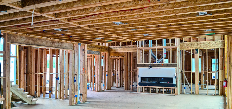 building-a-new-smart-home-conduit