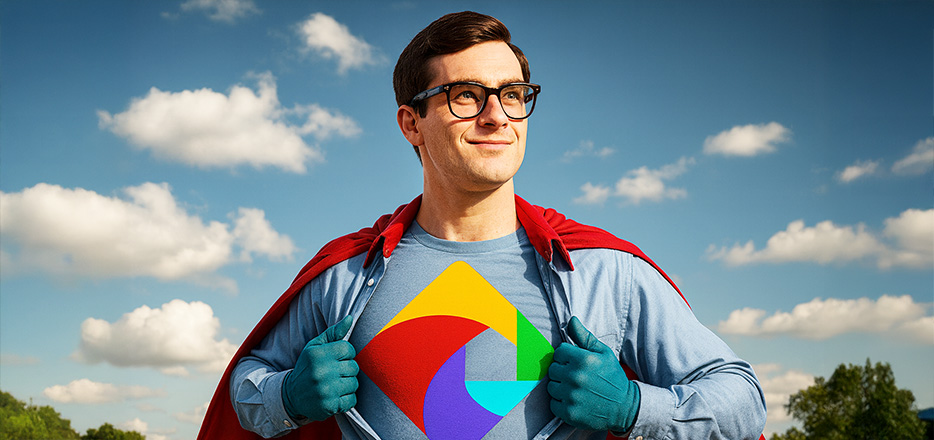 building-a-new-smart-home-help