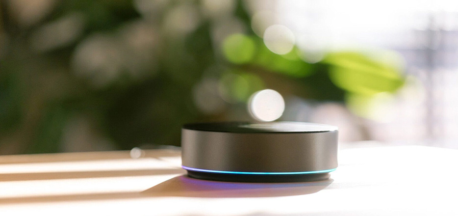 building-a-new-smart-home-hub