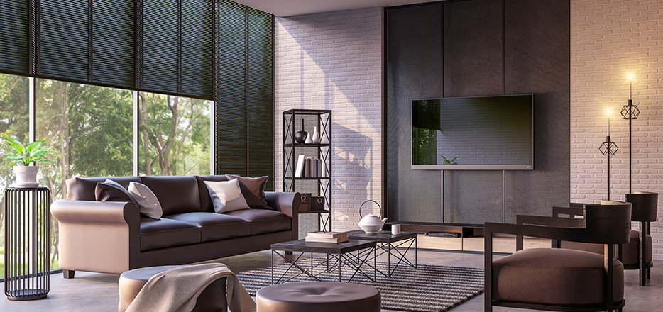 building-a-new-smart-home-motorised-blinds