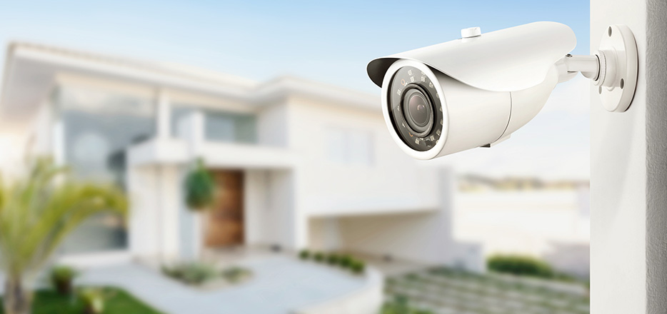 building-a-new-smart-home-network