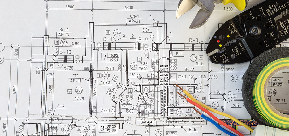 building-a-new-smart-home-neutral-wires