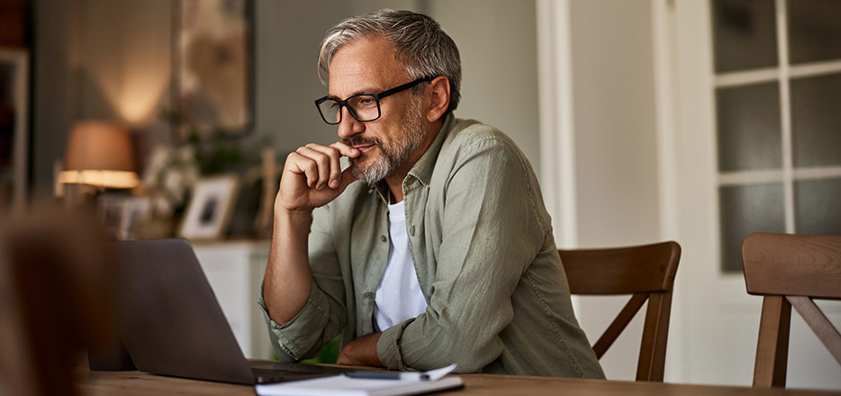 building-a-new-smart-home-planning