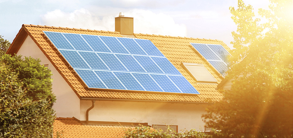 building-a-new-smart-home-solar