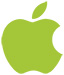 garage-apple-logo