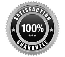 garage-badge-satisfaction