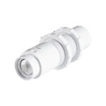 Shelly BLU Distance Sensor - Image 2