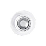 Shelly BLU Distance Sensor - Image 3