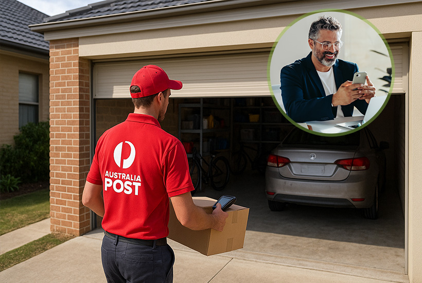 smart-garage-door-control