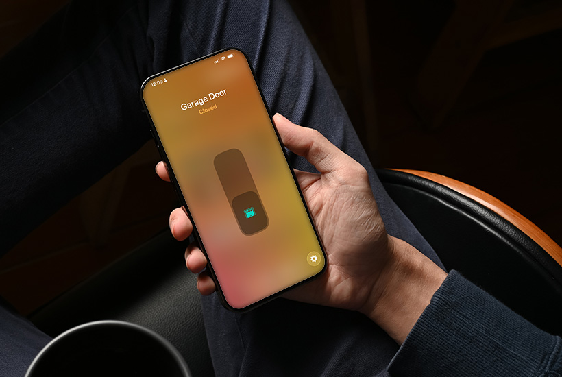 smart-garage-door-monitor