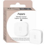 Aqara Zigbee Vibration Sensor T1