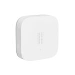 Aqara Zigbee Vibration Sensor T1 - Image 2