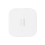 Aqara Zigbee Vibration Sensor T1 - Image 3