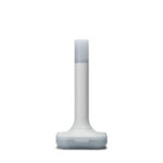 Home Assistant ZBT-2 Connect Zigbee / Thread Adapter