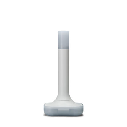 Home Assistant ZBT-2 Connect Zigbee / Thread Adapter