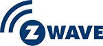 protocol-logo-z-wave