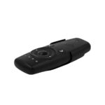 Shelly BLU Remote Control ZB - Image 4