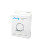 Shelly Flood Sensor Extension Cable