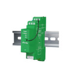 Shelly Z-Wave PRO 2PM Dimmer - Image 2