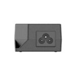 Grandstream 2.5 GigE PoE Injector - Image 4