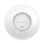 Grandstream Dual-Band Wi-Fi 6 Access Point