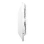 Grandstream Dual-Band Wi-Fi 6 Access Point - Image 3